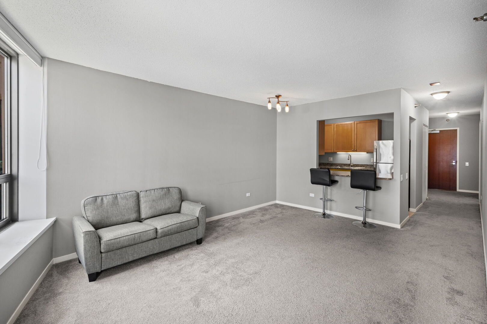400 N La Salle Drive 1103 Property Photo 12