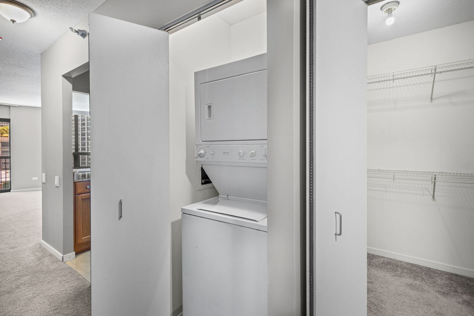 400 N La Salle Drive 1103 Property Photo 13