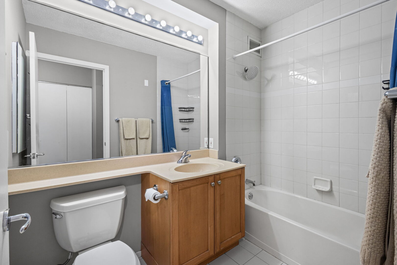 400 N La Salle Drive 1103 Property Photo 14