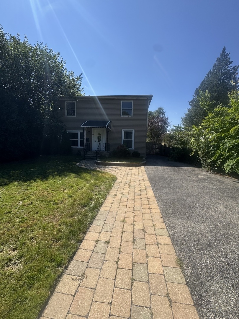 1336 Fowler Avenue Property Photo 4