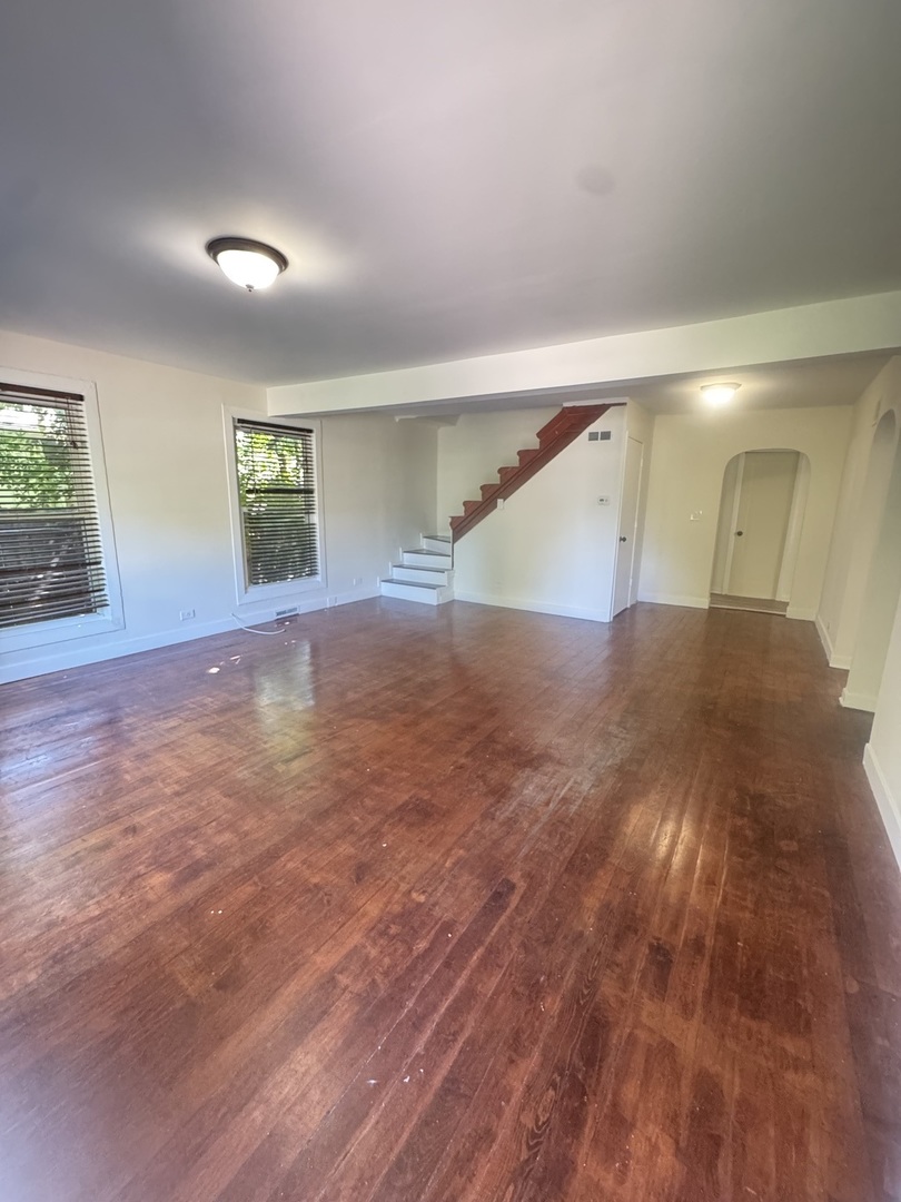 1336 Fowler Avenue Property Photo 5