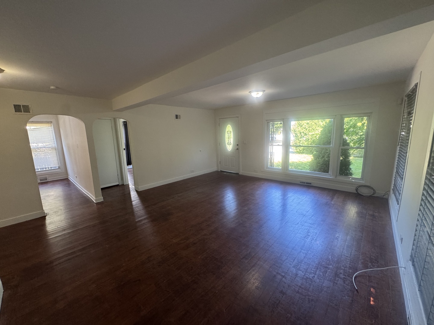 1336 Fowler Avenue Property Photo 8