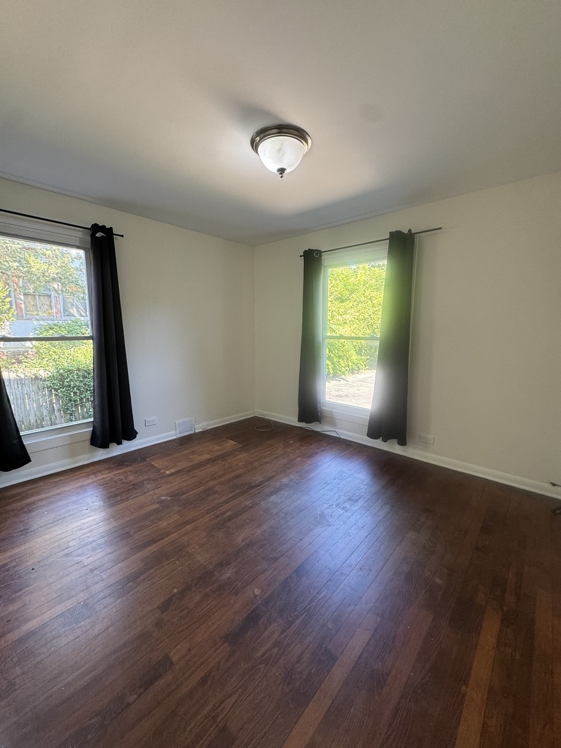 1336 Fowler Avenue Property Photo 13