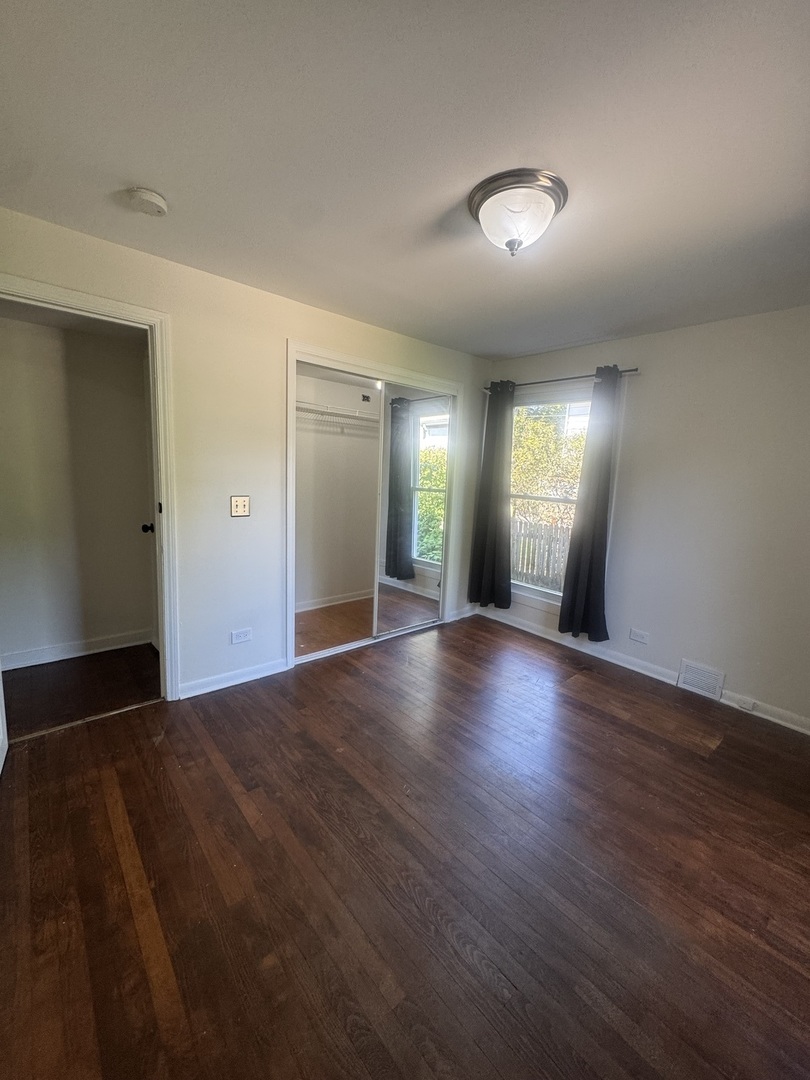1336 Fowler Avenue Property Photo 14
