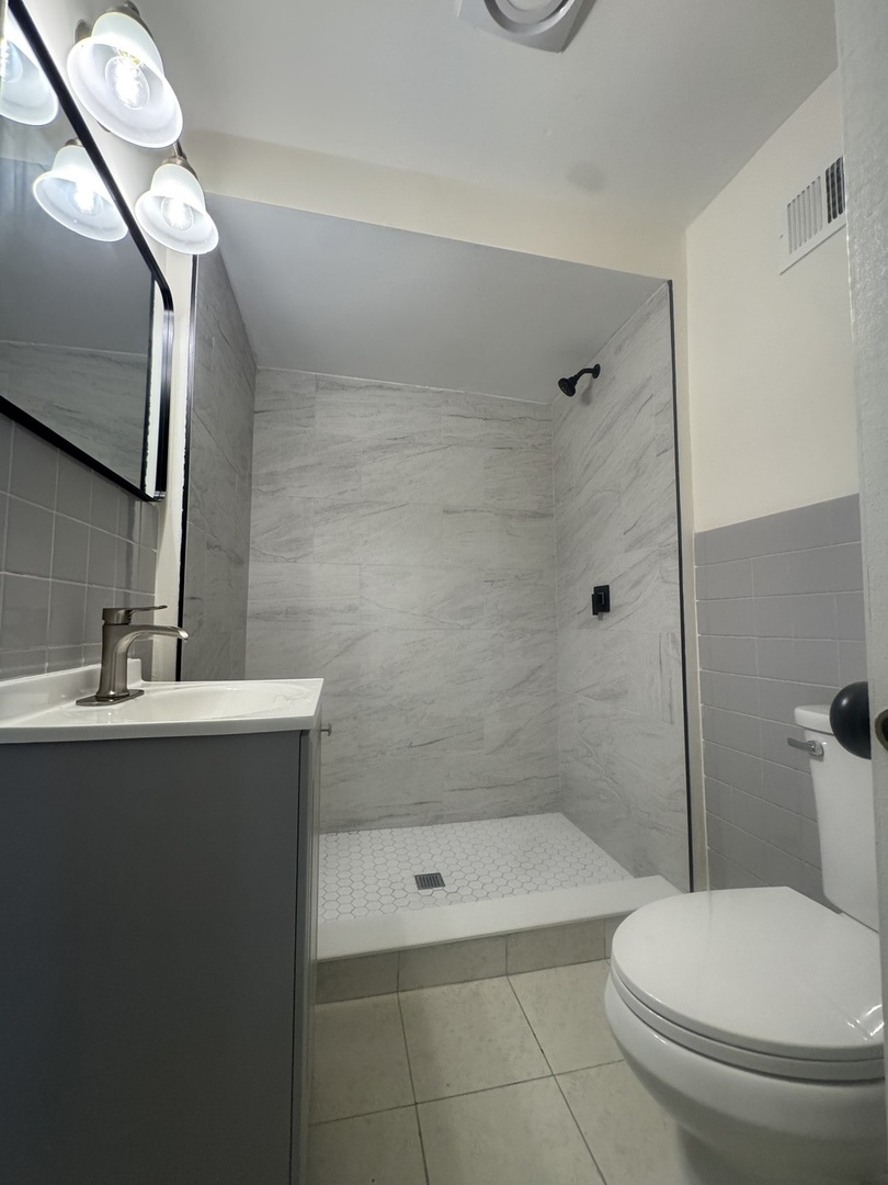 1336 Fowler Avenue Property Photo 15