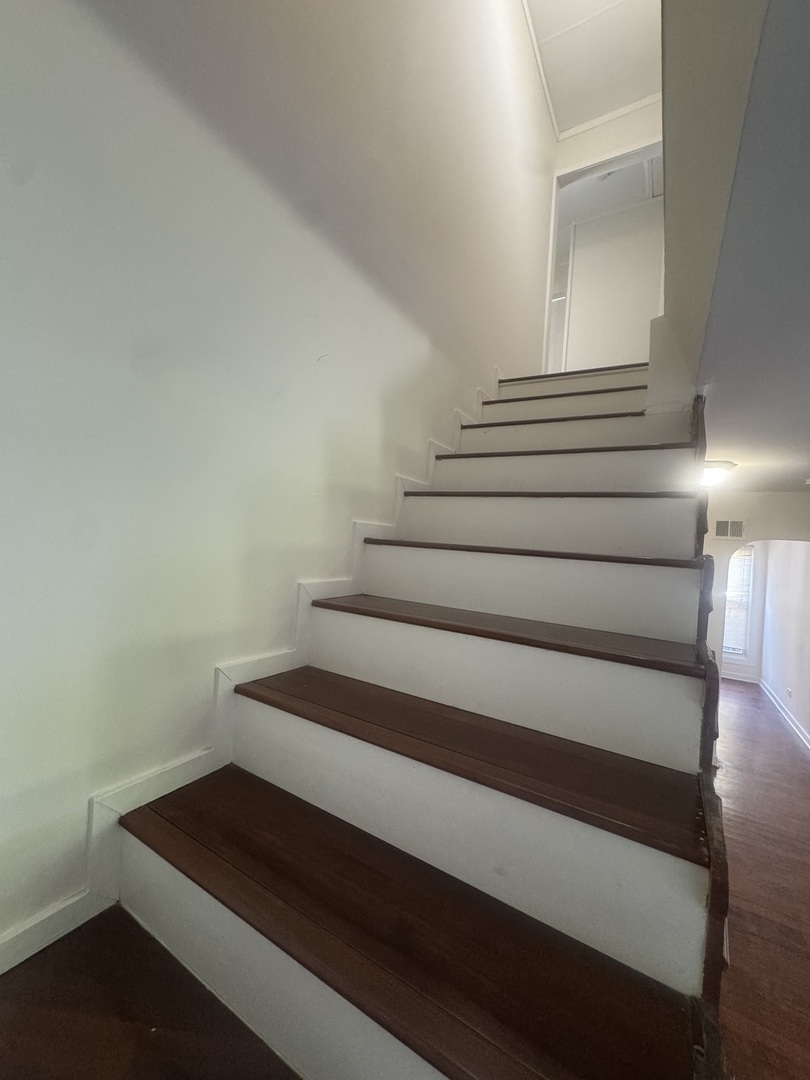 1336 Fowler Avenue Property Photo 17