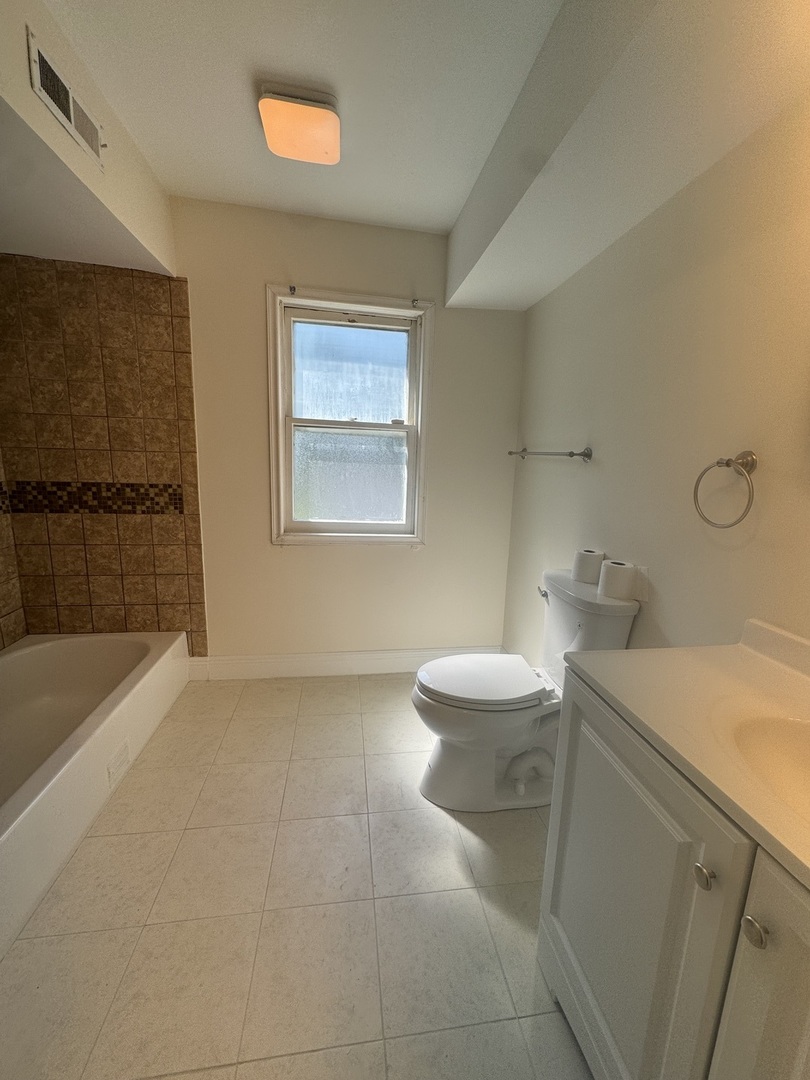 1336 Fowler Avenue Property Photo 18