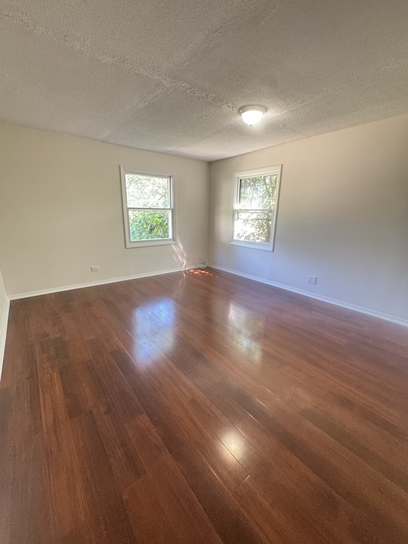 1336 Fowler Avenue Property Photo 24