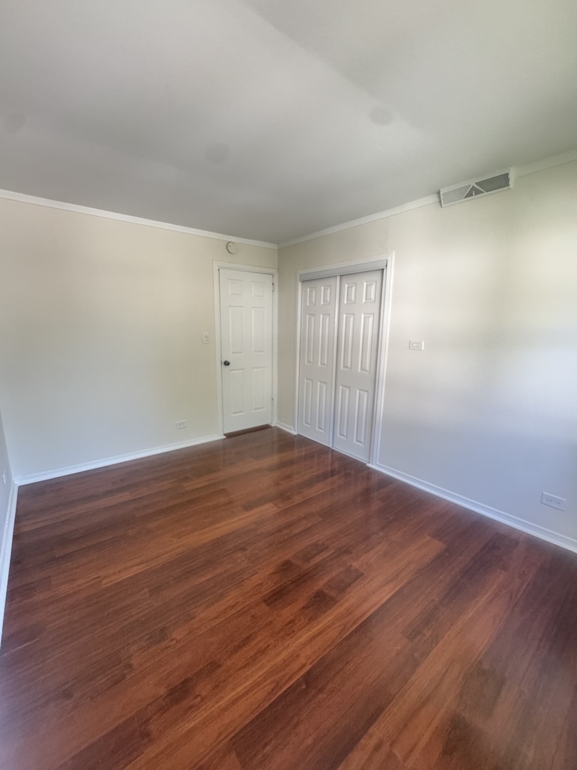 1336 Fowler Avenue Property Photo 26