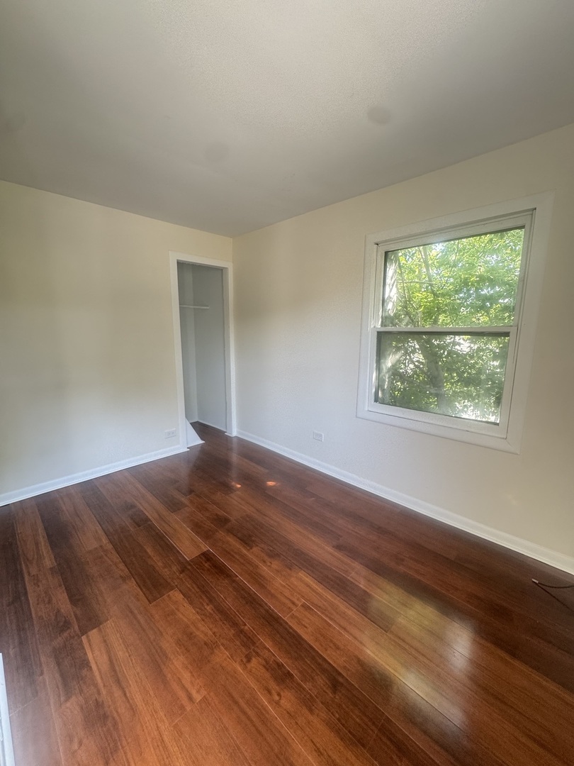 1336 Fowler Avenue Property Photo 27