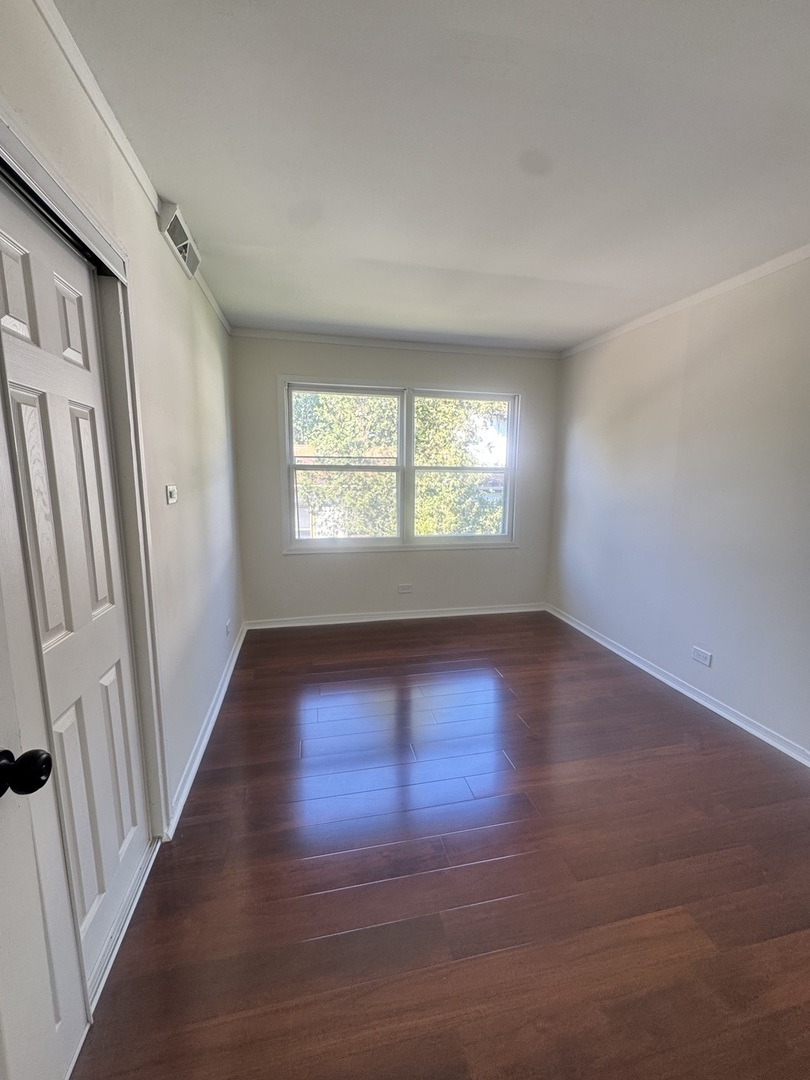 1336 Fowler Avenue Property Photo 28
