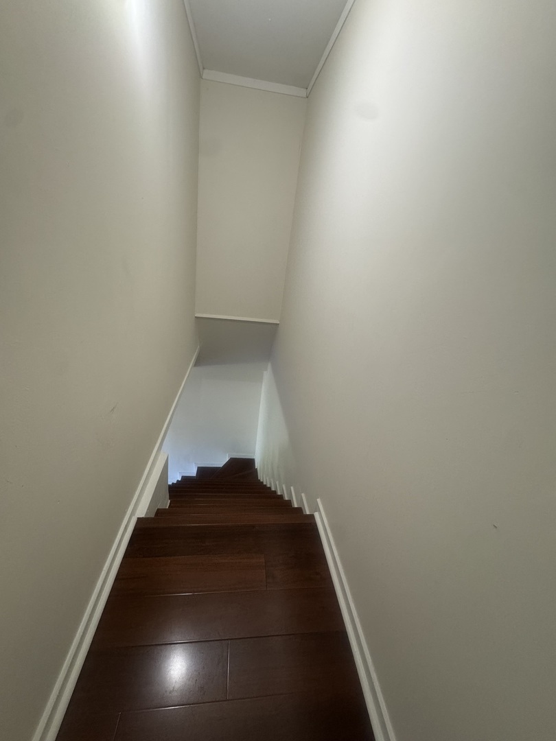 1336 Fowler Avenue Property Photo 31