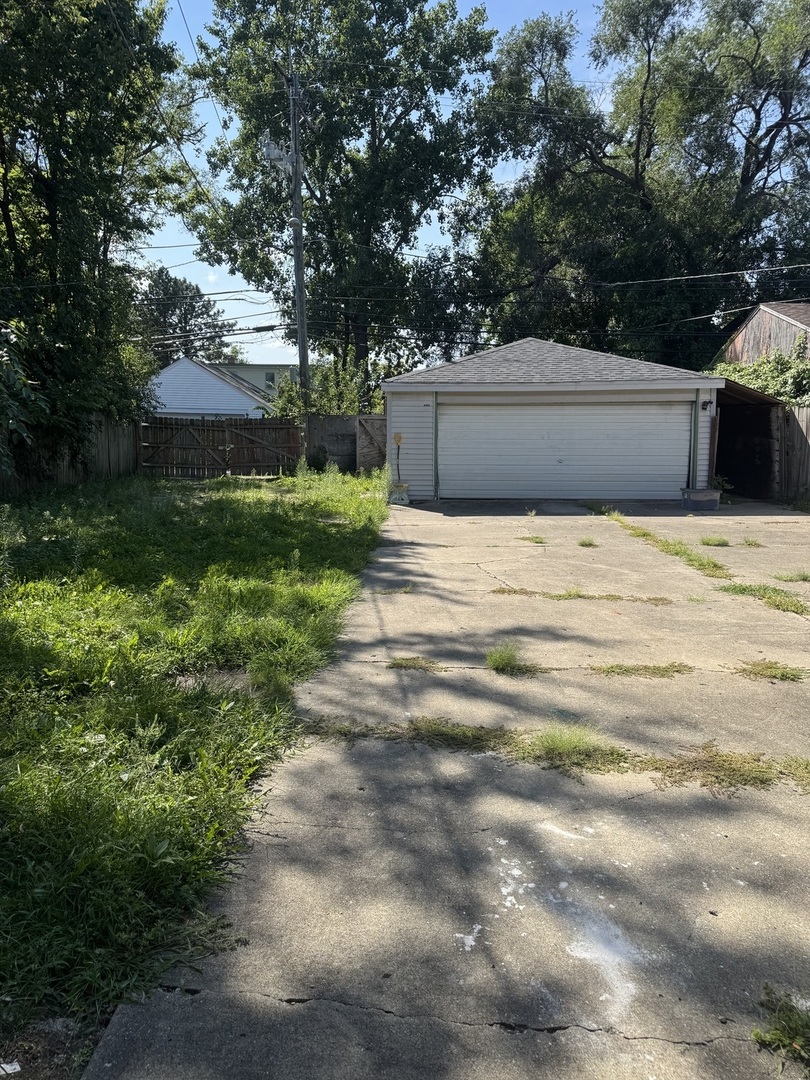 1336 Fowler Avenue Property Photo 34