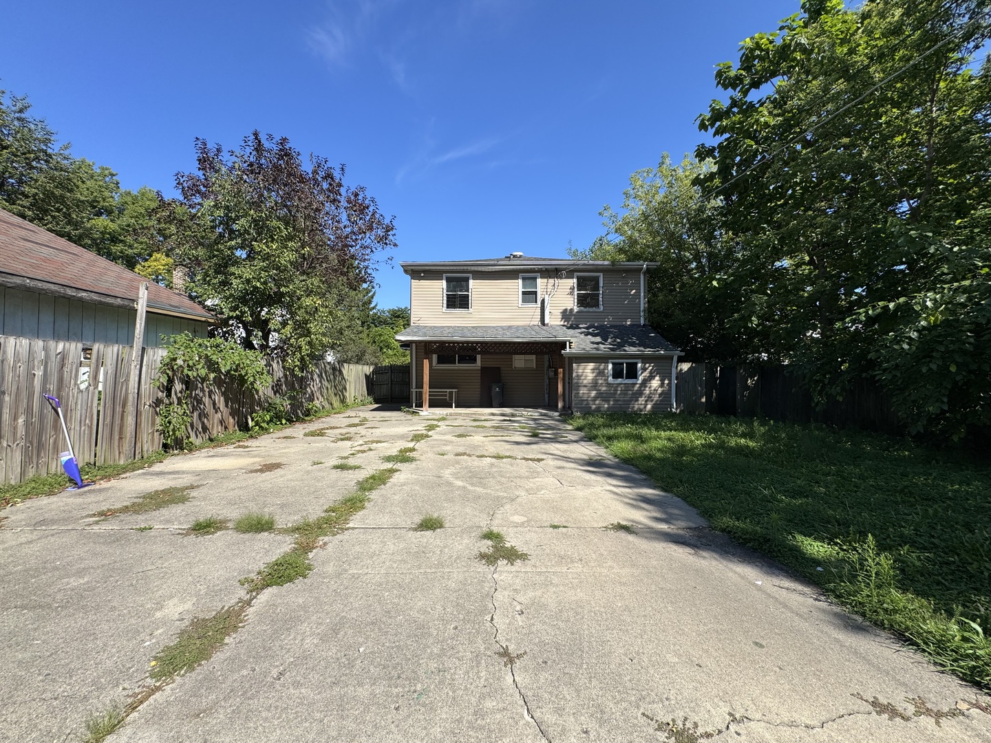 1336 Fowler Avenue Property Photo 35