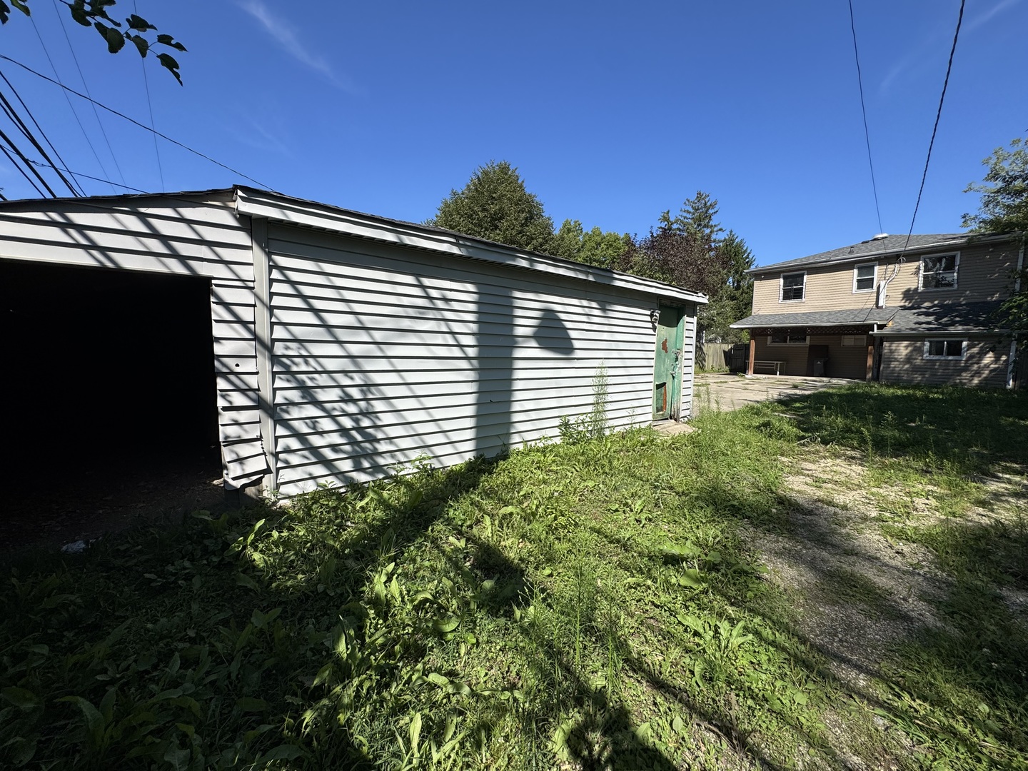 1336 Fowler Avenue Property Photo 37