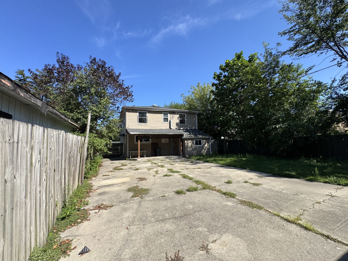 1336 Fowler Avenue Property Photo 38