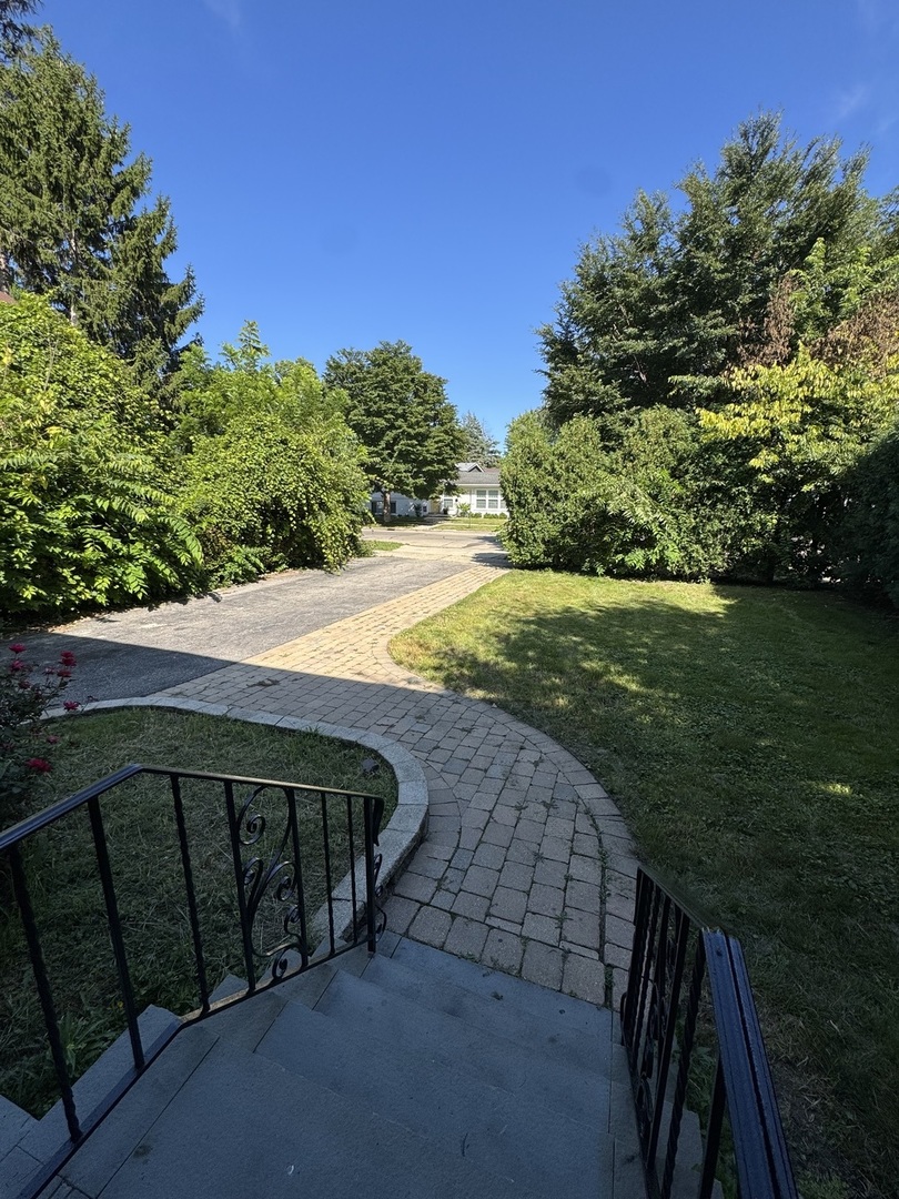 1336 Fowler Avenue Property Photo 39