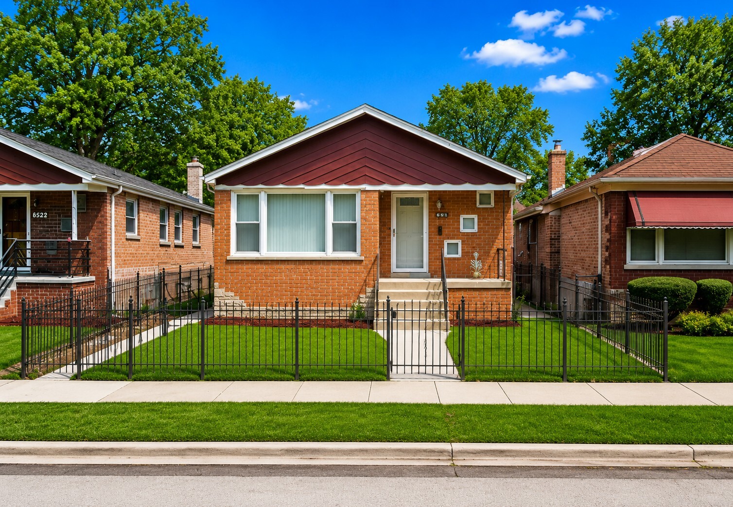 12743344 Property Photo 1