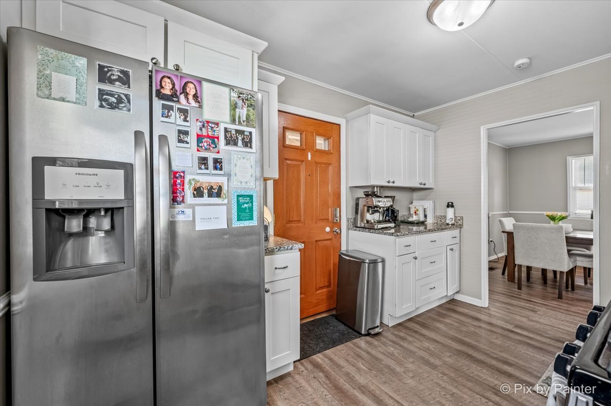 805 Dawes Avenue Property Photo 8
