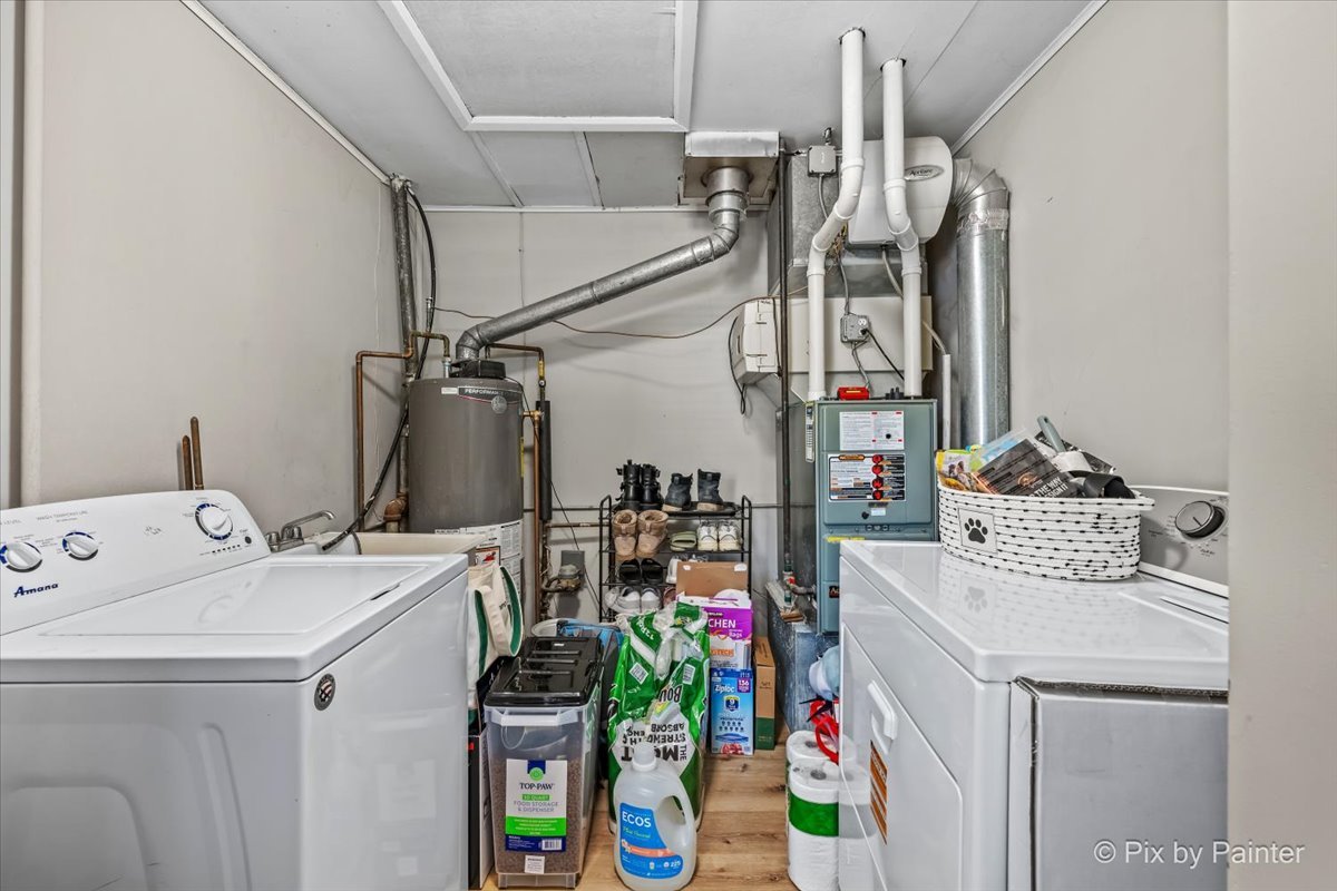 805 Dawes Avenue Property Photo 10