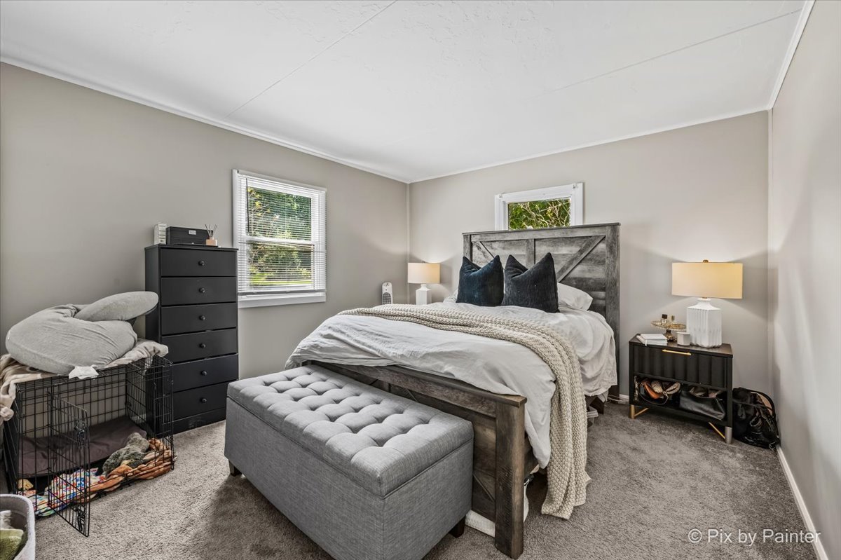 805 Dawes Avenue Property Photo 11