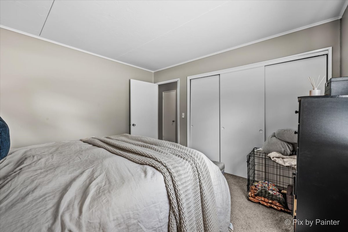 805 Dawes Avenue Property Photo 12