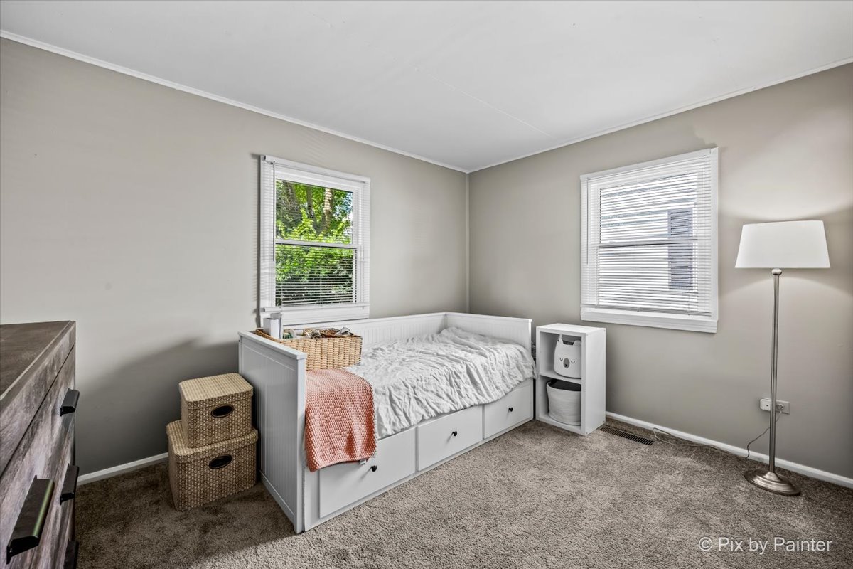 805 Dawes Avenue Property Photo 13