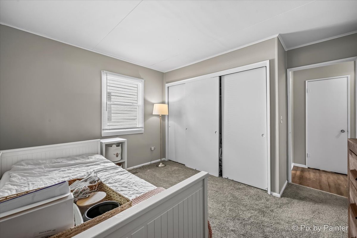 805 Dawes Avenue Property Photo 14