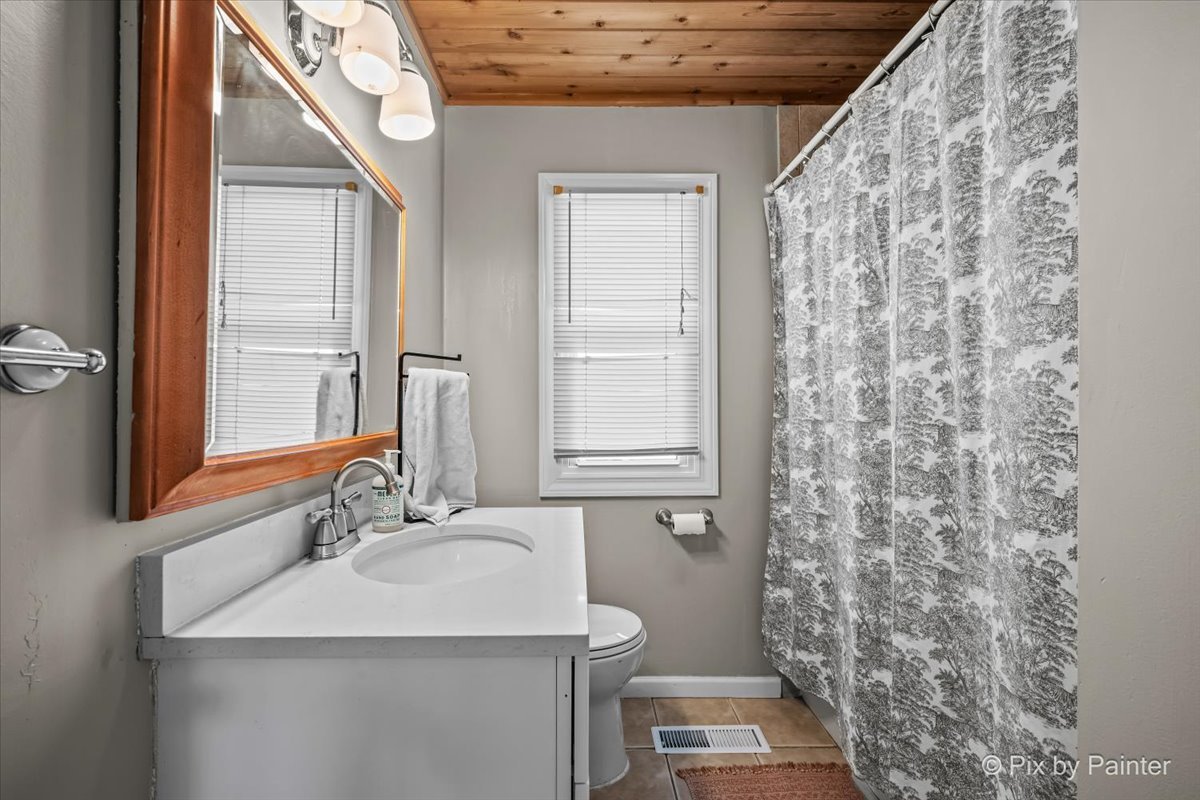 805 Dawes Avenue Property Photo 15