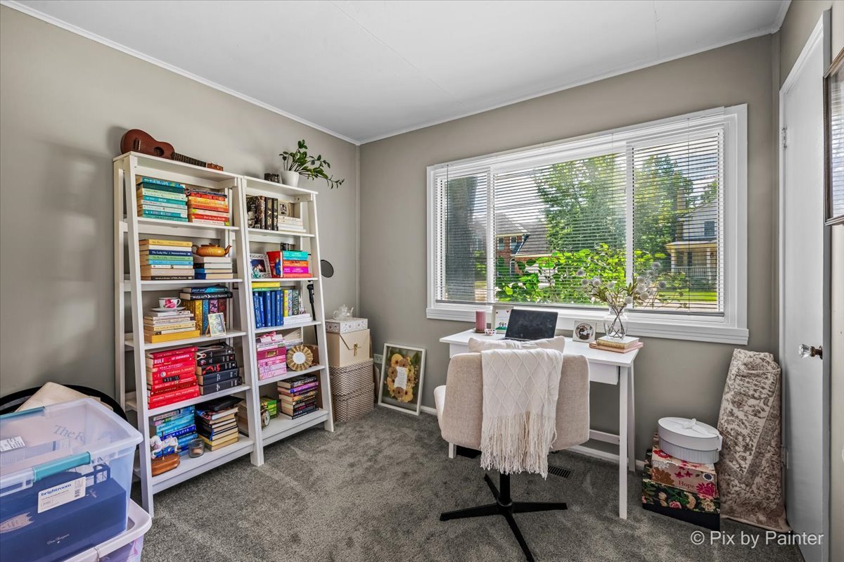 805 Dawes Avenue Property Photo 16