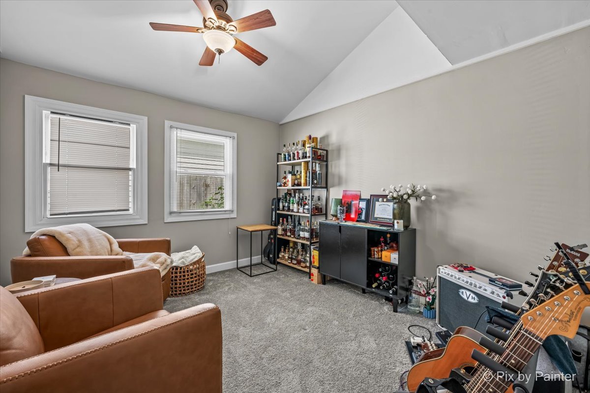 805 Dawes Avenue Property Photo 17