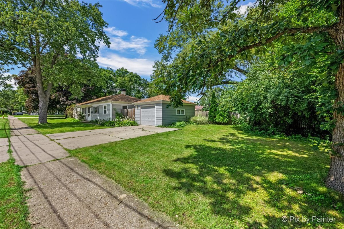 805 Dawes Avenue Property Photo 18