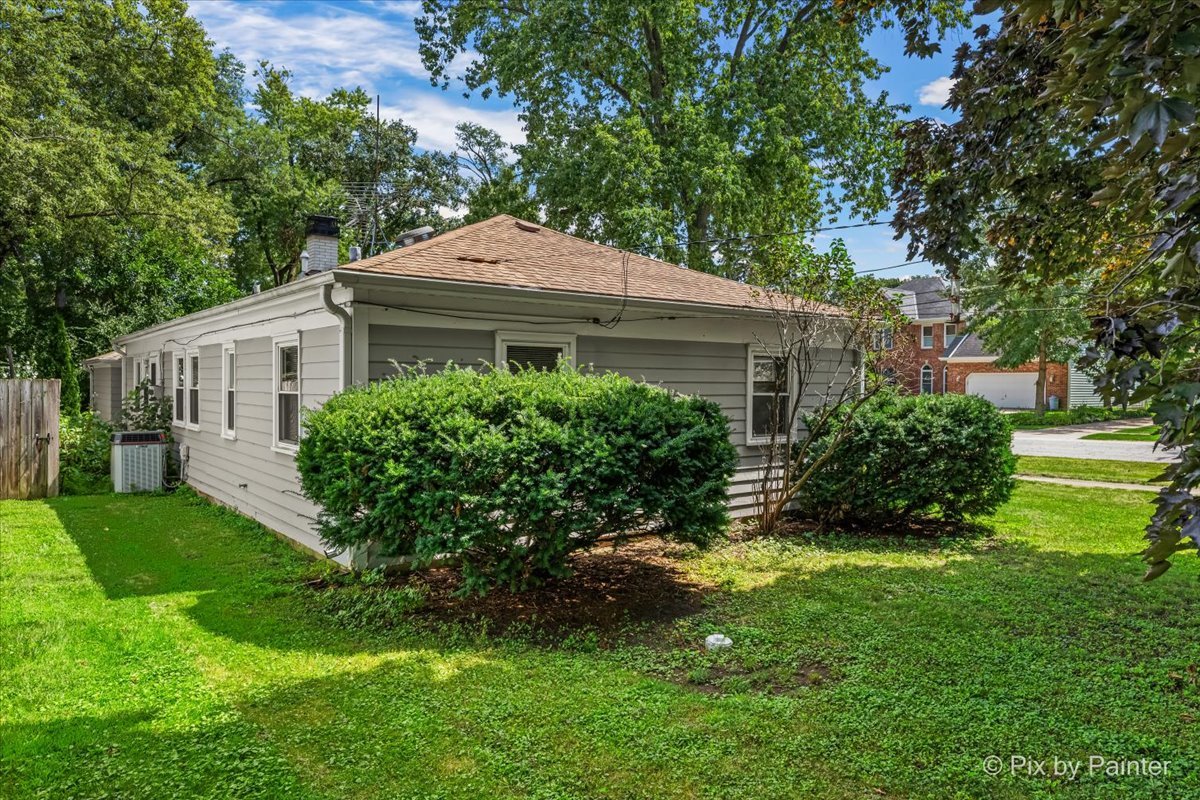 805 Dawes Avenue Property Photo 21