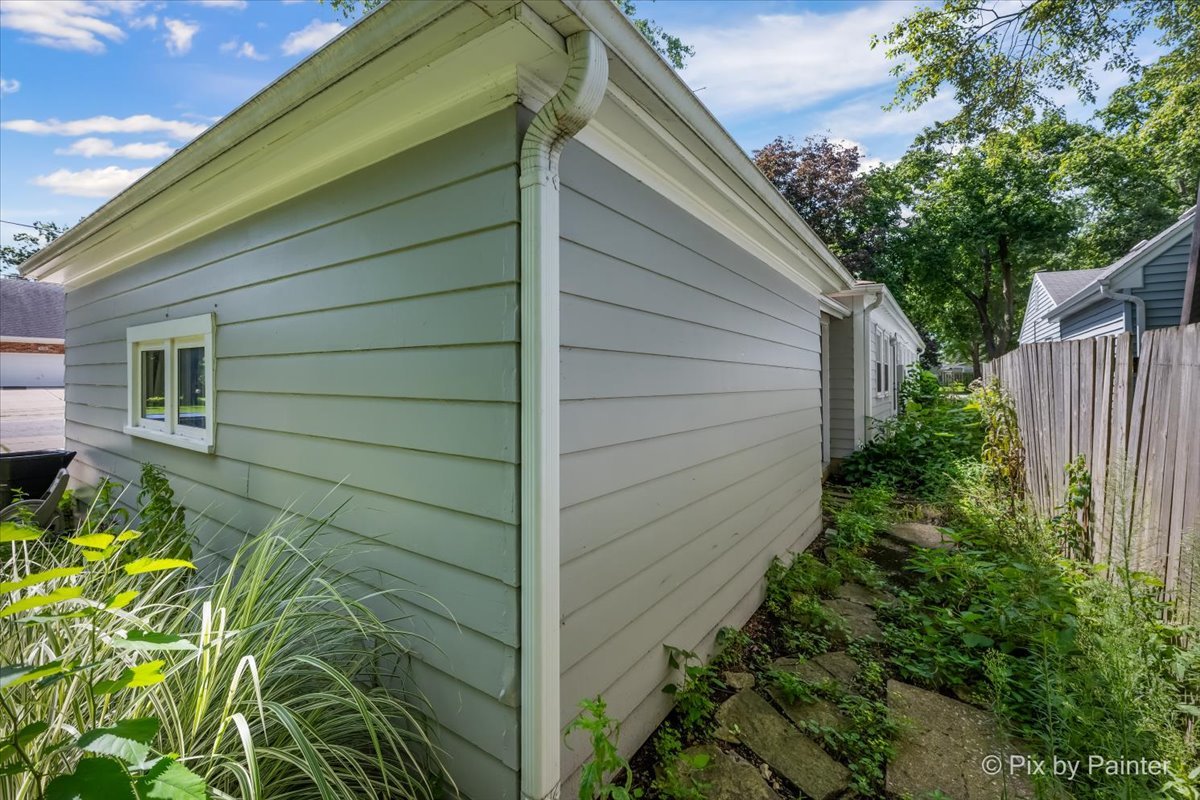 805 Dawes Avenue Property Photo 22