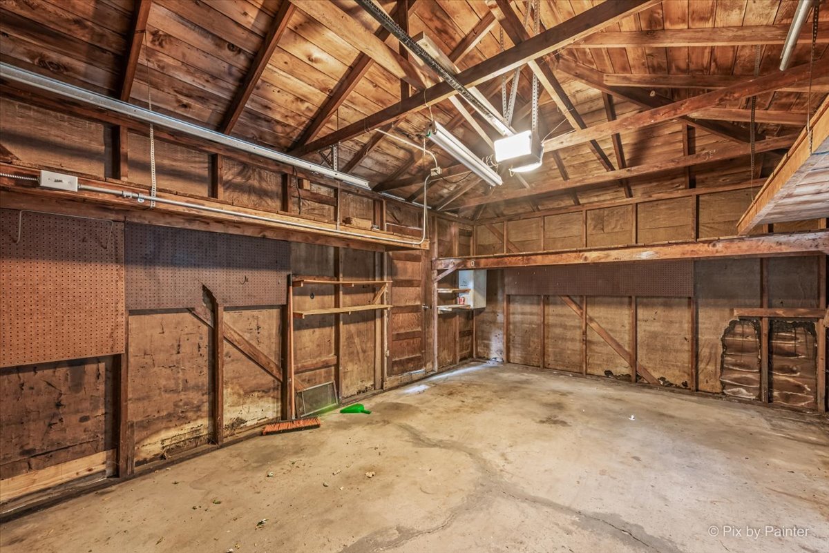 805 Dawes Avenue Property Photo 23