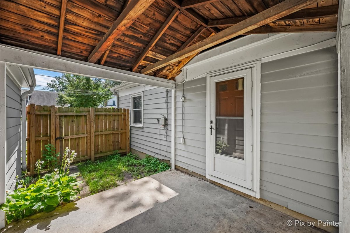 805 Dawes Avenue Property Photo 24