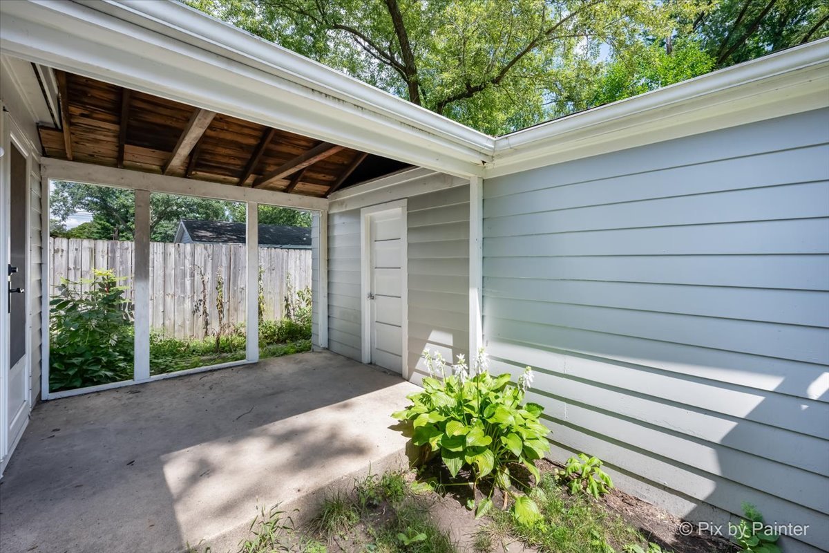 805 Dawes Avenue Property Photo 25