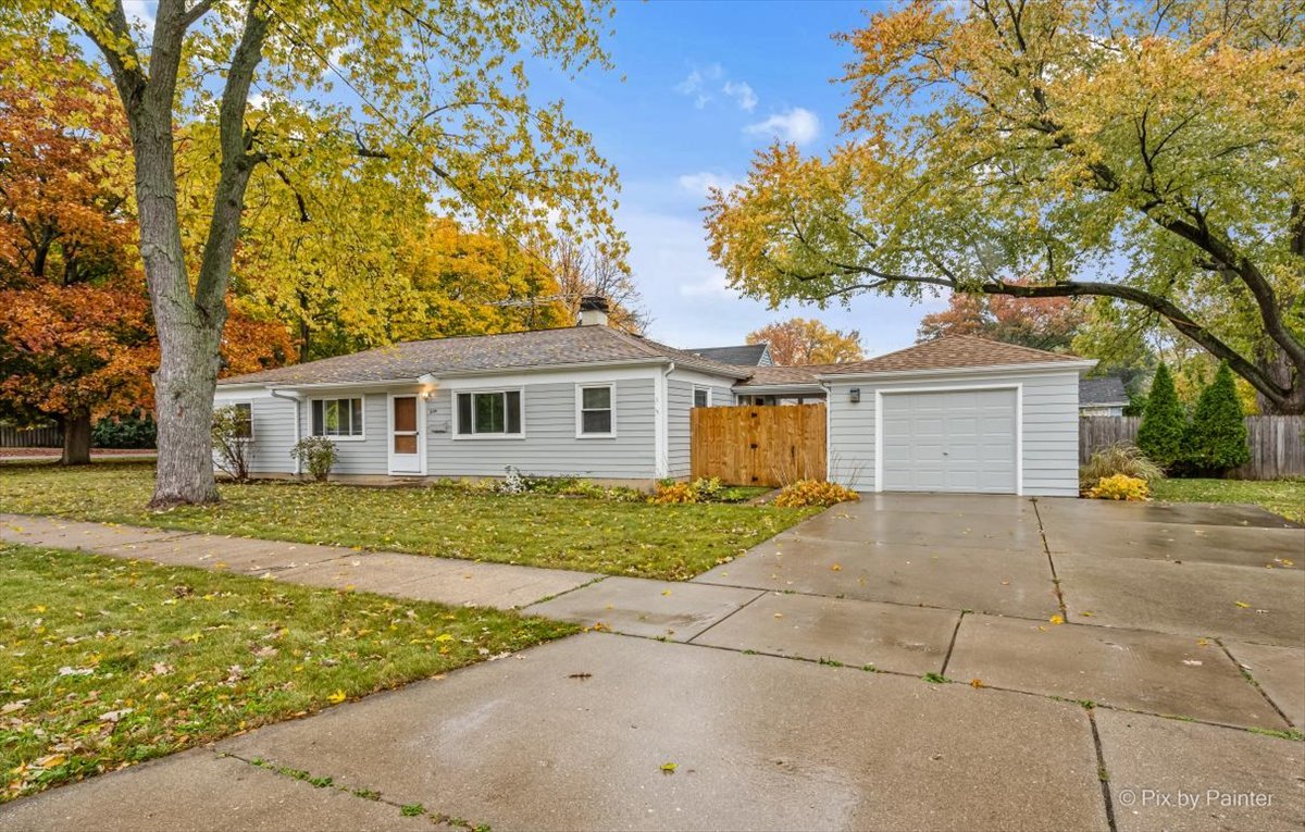 805 Dawes Avenue Property Photo 27