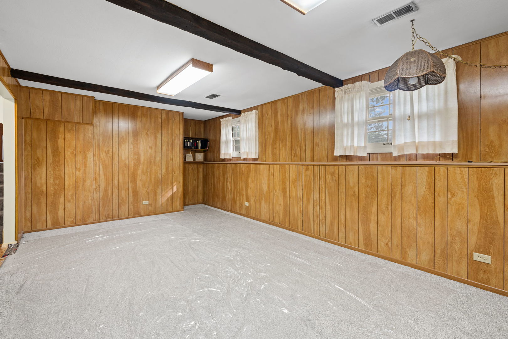 1024 Yorkshire Drive Property Photo 17