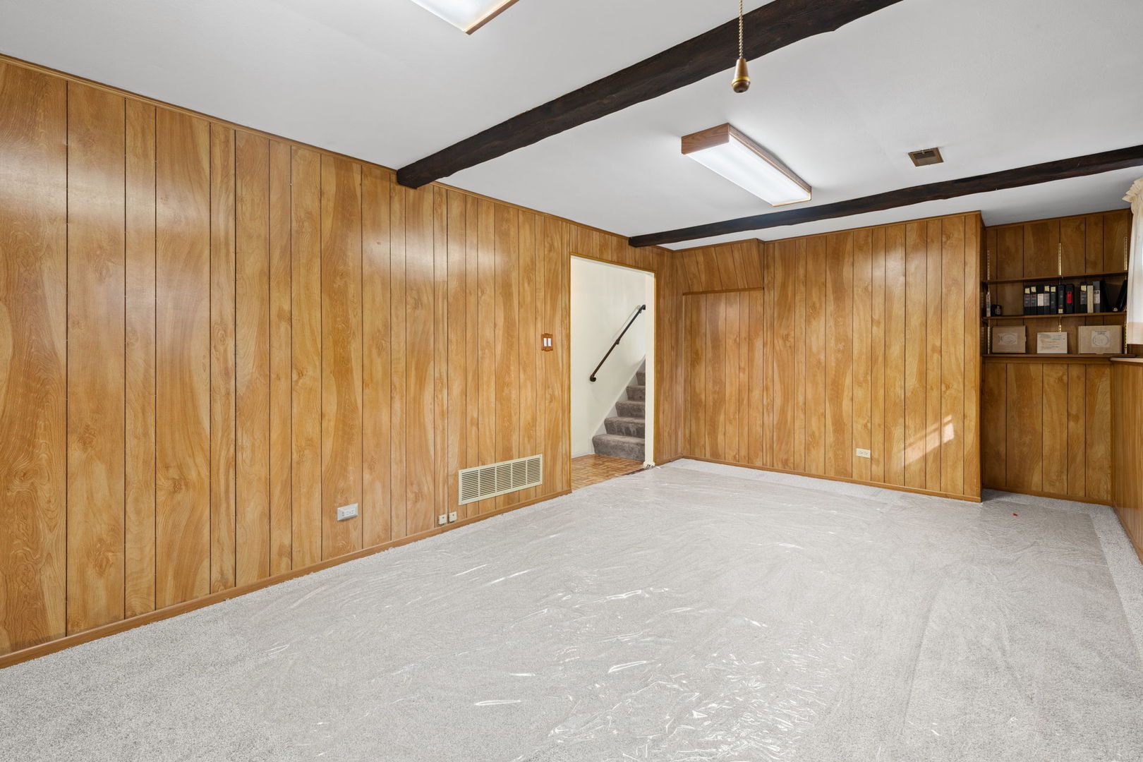 1024 Yorkshire Drive Property Photo 18