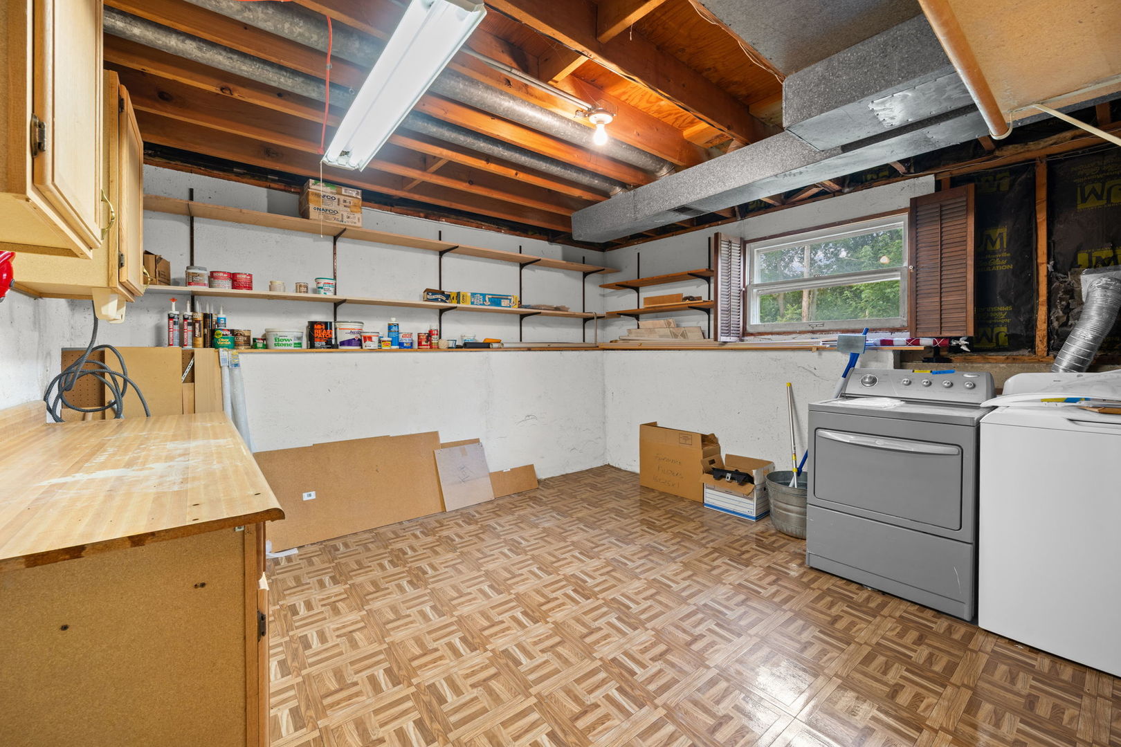 1024 Yorkshire Drive Property Photo 20