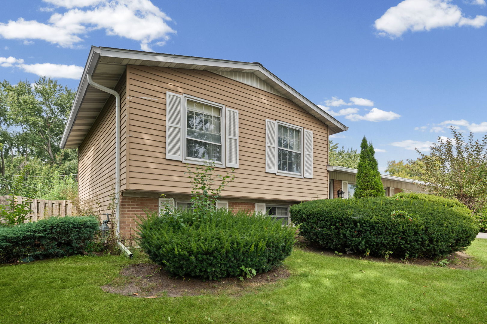 1024 Yorkshire Drive Property Photo 21