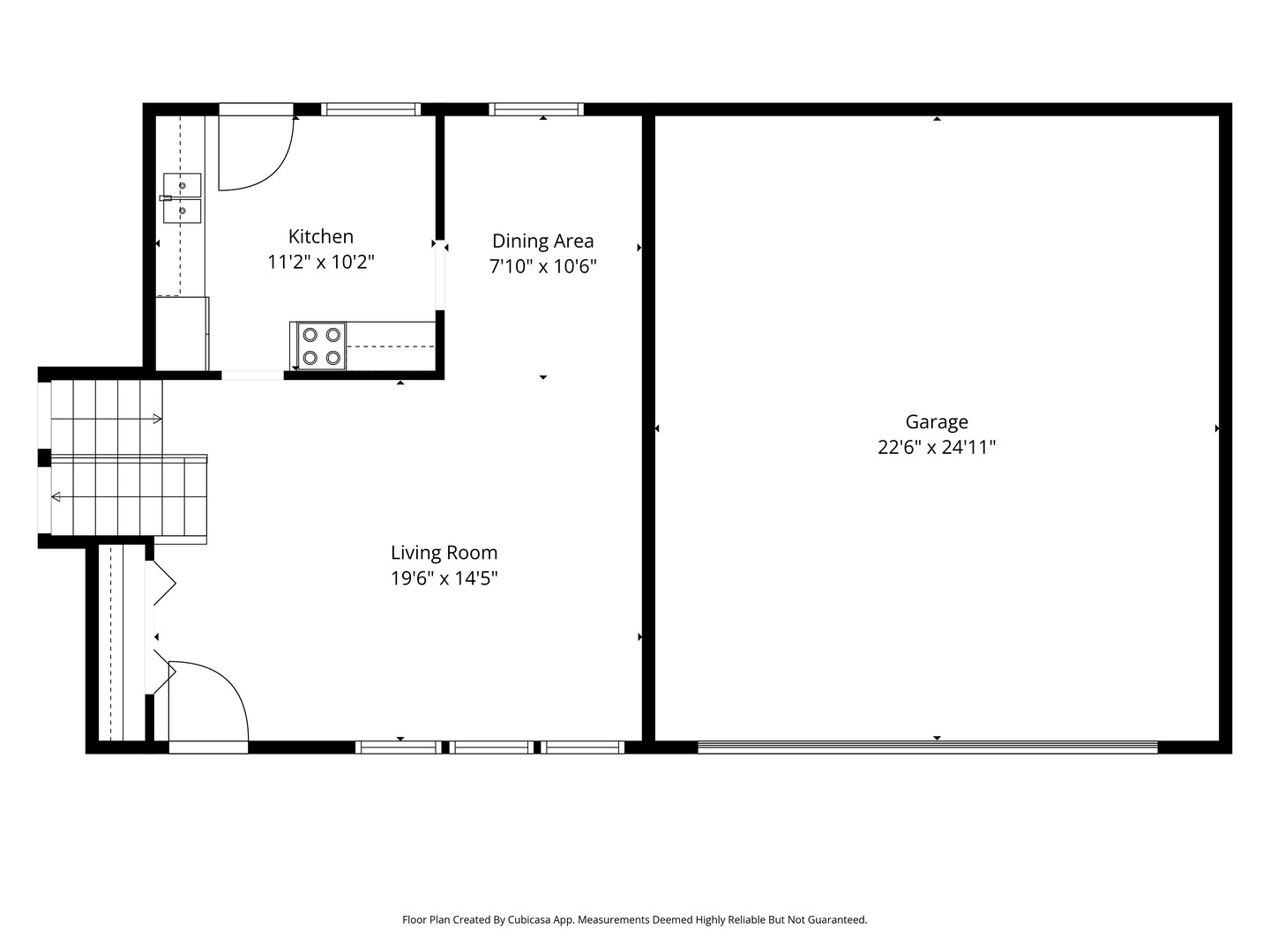 1024 Yorkshire Drive Property Photo 25