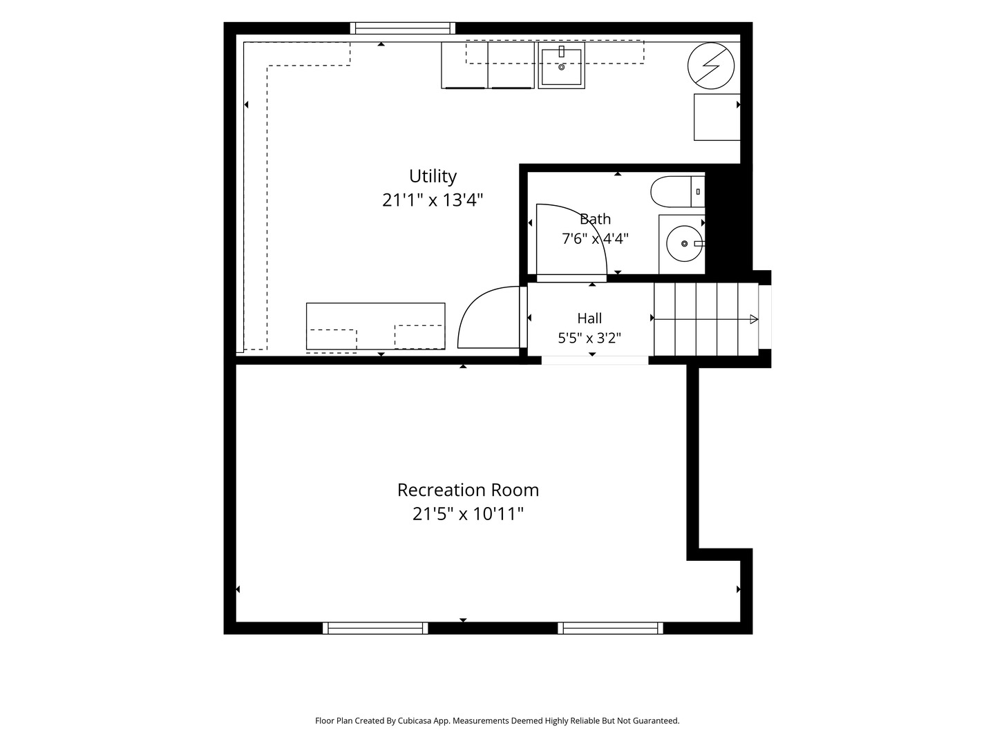 1024 Yorkshire Drive Property Photo 27