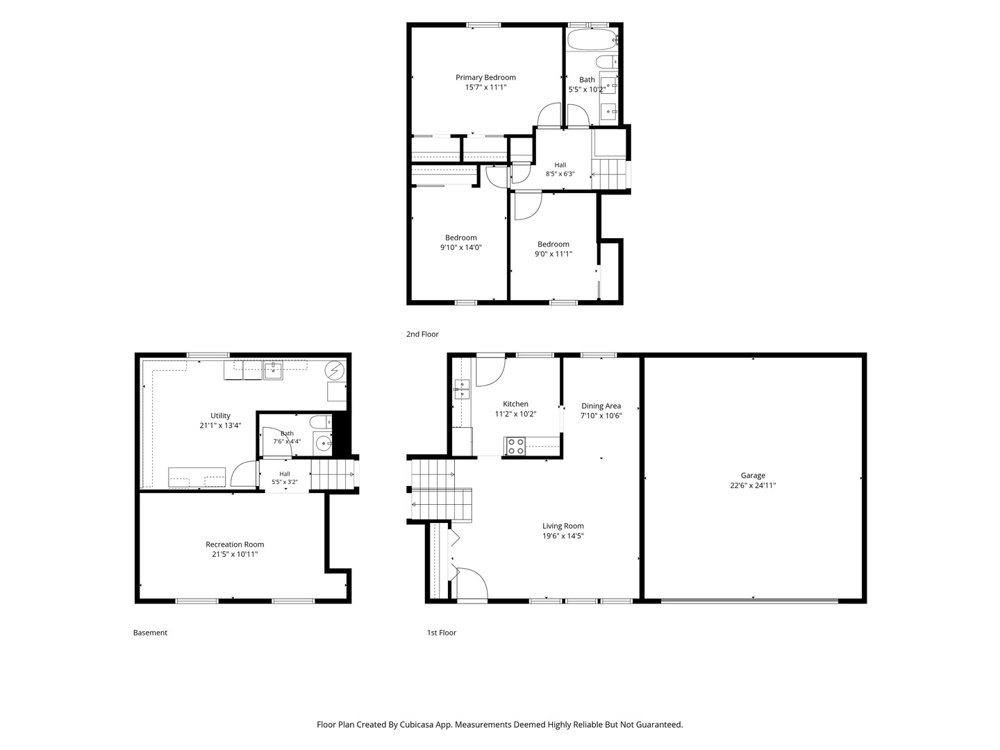 1024 Yorkshire Drive Property Photo 28