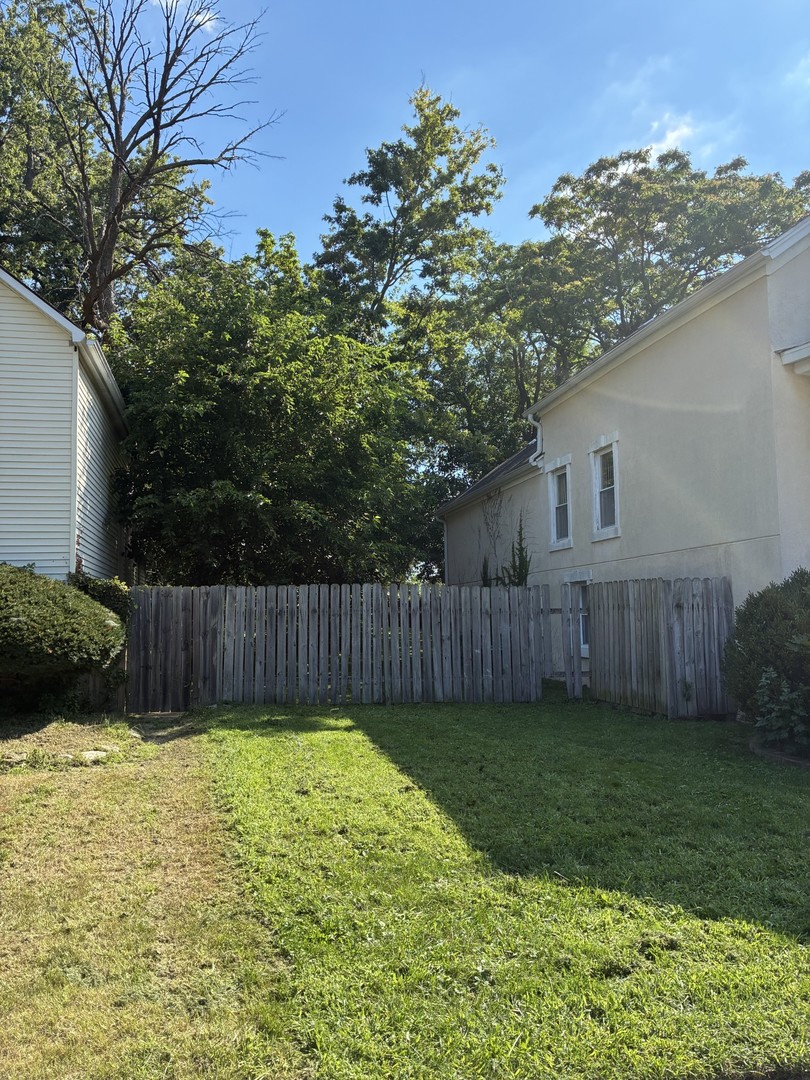 10137 S Beverly Avenue Property Photo 1