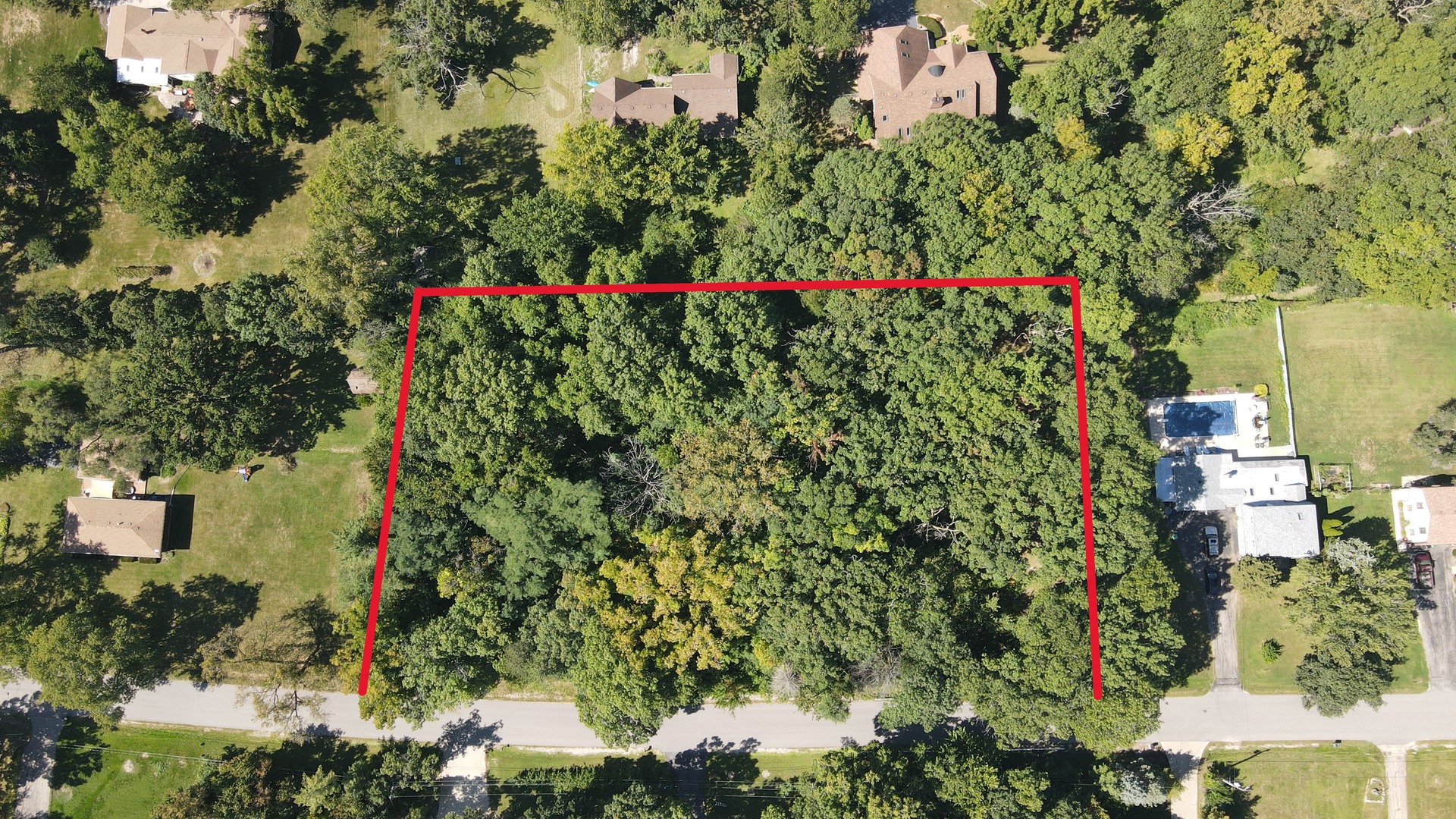 14034 S Elm Street Property Photo 2