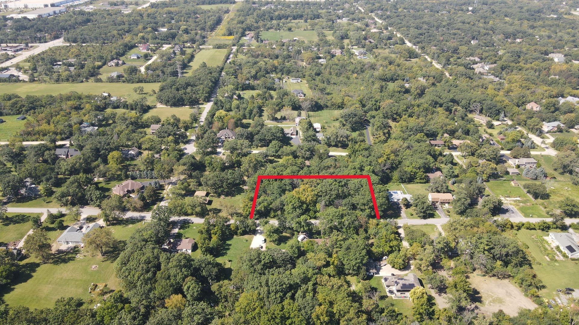 14034 S Elm Street Property Photo 4