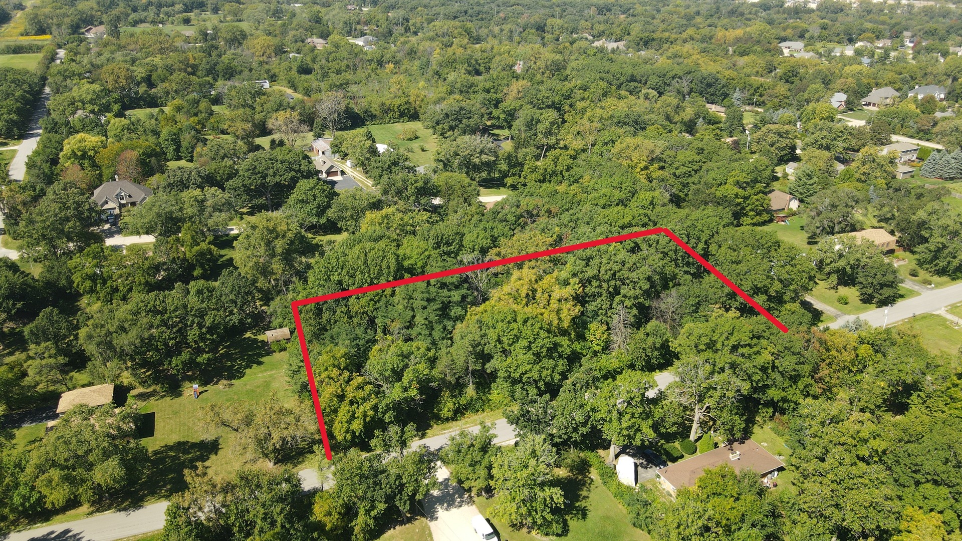 14034 S Elm Street Property Photo 5