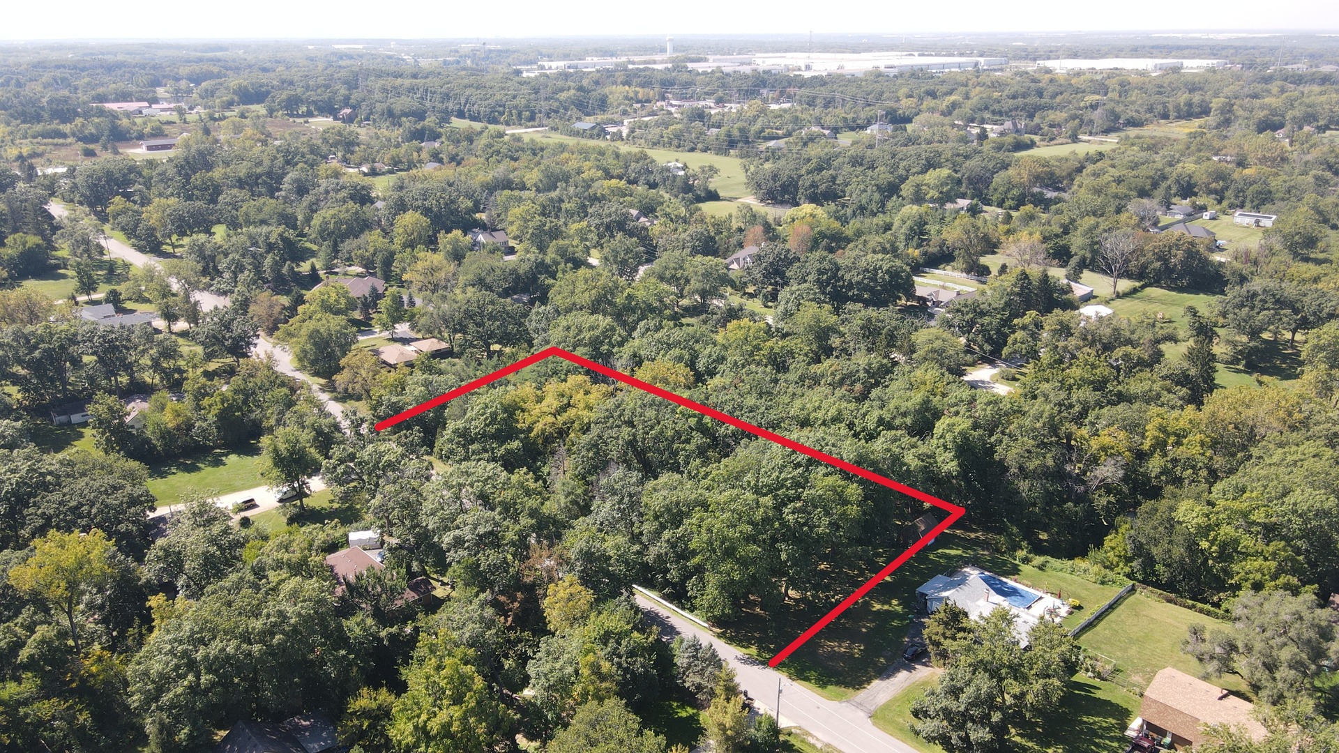 14034 S Elm Street Property Photo 6
